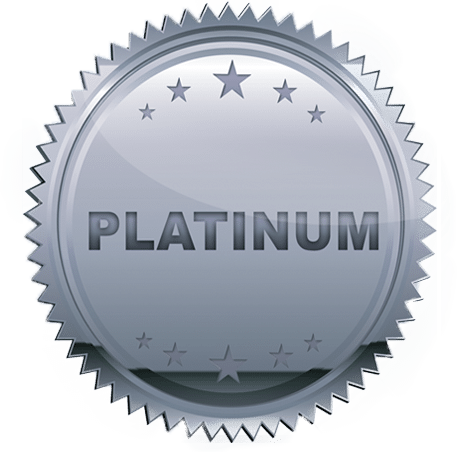 platinum