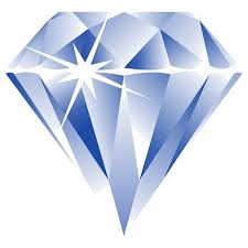 diamond